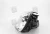 Фара лів. CHEV LACETTI SDN (вир-во) TYC 20-A546-05-2B (фото 2)