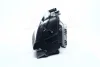 Фара пра. FIAT DOBLO 01-04 TYC 20-B233-05-2B (фото 2)