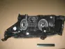 Фара права Toyota RAV 4 (06-) під коректор (20-B531-05-2B) TYC 20B531052B (фото 1)