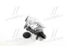 Фара права Nissan Qashqai (07-) під коректор (20-B571-05-2B) TYC 20B571052B (фото 4)
