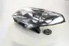 Фара ліва Renault Sandero, Sandero Stepway (08-) H4 (20-B794-06-2B) TYC 20B794062B (фото 1)