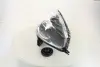 Фара ліва Renault Sandero, Sandero Stepway (08-) H4 (20-B794-06-2B) TYC 20B794062B (фото 2)