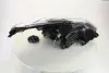 Фара ліва Renault Sandero, Sandero Stepway (08-) H4 (20-B794-06-2B) TYC 20B794062B (фото 3)
