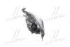 Фара лів. NIS MICRA K12) TYC 20-B926-05-2B (фото 4)