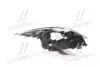 Фара ліва Mazda 3 BL (09-) H11/HB3 (20-B998-05-2B) TYC 20B998052B (фото 4)
