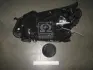 Фара правая Nissan Qashqai (10-) под корректор TYC 20C319052B (фото 1)