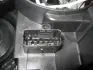 Фара правая Nissan Qashqai (10-) под корректор TYC 20C319052B (фото 2)