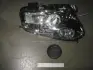 Фара правая Nissan Qashqai (10-) под корректор TYC 20C319052B (фото 3)