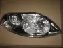 Фара ліва Renault Master/Opel Movano/Nissan Interstar (10-) H7/H1 (20-C338-05-2B) TYC 20C338052B (фото 2)