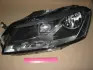 Фара лів. VW PASSAT B7 EUR 11-15 TYC 20-C516-05-2B (фото 3)