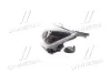 Фара лів. FORD FOCUS 11-14 TYC 20C570A52B (фото 2)