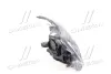 Фара лів. FORD FOCUS 11-14 TYC 20C570A52B (фото 4)