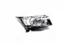 Фара передняя cv crze 2009-2015 w/cover rh electric w/motor TYC 20C939A52B (фото 1)