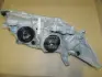 Фара лева Toyota Camry XV40 (06-) H11/HB3 (20-C988-05-2B) TYC 20C988052B (фото 1)
