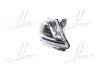 Фара права KIA Rio (12-) з коректором (20-E367-05-9B) TYC 20E367059B (фото 2)