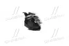 Фара права KIA Rio (12-) з коректором (20-E367-05-9B) TYC 20E367059B (фото 4)