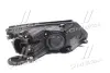 Фара лів. VW TIGUAN 11-15 TYC 20E370052B (фото 3)