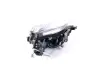 Фара ліва Nissan X-Trail (13-) лінза з коректором (20-E402-E5-2B) TYC 20E402E52B (фото 3)