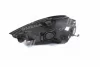 Фара пра. AUDI A3 12-16 TYC 20-E571-06-2B (фото 3)