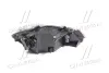 Фара ліва VW Polo (14-) з коректором (H4) (20-E750-05-2B) TYC 20E750052B (фото 3)