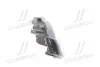 Фара ліва VW Polo (14-) з коректором (H4) (20-E750-05-2B) TYC 20E750052B (фото 4)