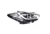 Фара передняя hn elntr 2016-2018 w/cover w/socket rh electric w/motor TYC 20F549052B (фото 1)