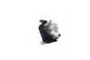 Фара передняя hn elntr 2016-2018 w/cover w/socket rh electric w/motor TYC 20F549052B (фото 2)