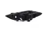 Фара передняя hn elntr 2016-2018 w/cover w/socket rh electric w/motor TYC 20F549052B (фото 3)