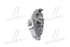 Фара передняя hn elntr 2016-2018 w/cover w/socket lh electric w/motor TYC 20F550052B (фото 2)