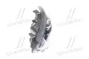 Фара передняя hn elntr 2016-2018 w/cover w/socket lh electric w/motor TYC 20F550052B (фото 4)