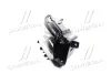 Фара права VW Passat B8 USA (15-) (20-G323-00-1N) TYC 20G323001N (фото 2)