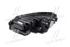 Фара права VW Passat B8 USA (15-) (20-G323-00-1N) TYC 20G323001N (фото 3)