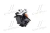 Фара права VW Passat B8 USA (15-) (20-G323-00-1N) TYC 20G323001N (фото 4)