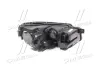 Фара левая VW Passat B8 USA (15-) TYC 20G324001N (фото 3)