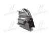 Фара левая VW Passat B8 USA (15-) TYC 20G324001N (фото 4)