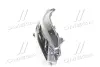 Фара пра. HONDA CRV 15-17 TYC 20-H181-06-2B (фото 2)