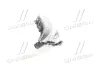 Фара пра. HONDA CRV 15-17 TYC 20-H181-06-2B (фото 4)