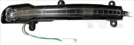 Вказівник повороту TYC 302-0090-3