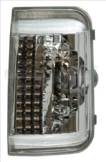 Вказівник повороту TYC 309-0072-3