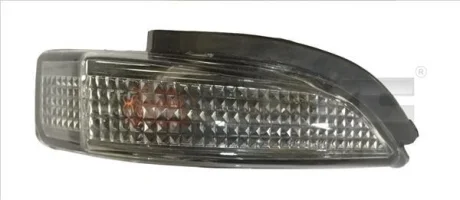 Вказівник повороту TYC 336-0072-3