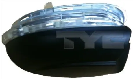 Індикаторна лампочка 337-0171-3 TYC 33701713