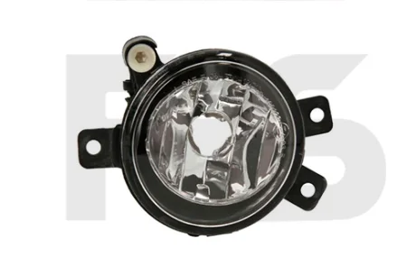 Фара протитуманна TYC FP 1432 H1-T