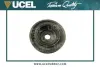 Шків колінчастого валу UCEL UC-EL 1002A (фото 1)