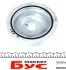 Шкив коленвала Renault Kangoo 1.5dCi 01- (6PK) UCEL UC-EL 1008 (фото 4)