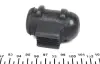 Втулка стабілізатора (переднього/наружного) Renault Kangoo/Megane -03 (d=18mm) UCEL UC-EL 10205A (фото 1)