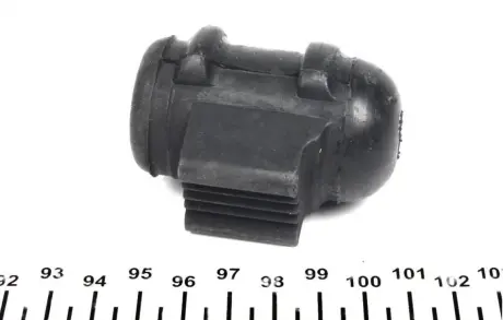 Втулка стабілізатора (переднього/наружного) Renault Kangoo/Megane -03 (d=18mm) UCEL UC-EL 10205A