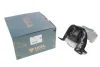 Подушка двигуна Renault Clio/Logan 1.5dCi 12- (R) UCEL UC-EL 10300 (фото 1)