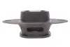 Подушка двигуна (передня) (L) Renault Kangoo 1.5 dCi 08- UCEL UC-EL 10301 (фото 1)