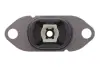 Подушка двигуна (передня) (L) Renault Kangoo 1.5 dCi 08- UCEL UC-EL 10301 (фото 4)