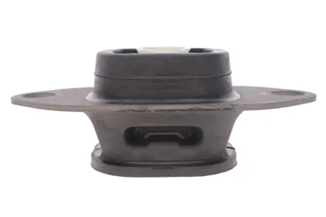Подушка двигуна (передня) (L) Renault Kangoo 1.5 dCi 08- UCEL UC-EL 10301